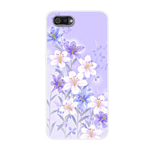 Load image into Gallery viewer, Silicone Planet Cat Tiger Printing Phone Case