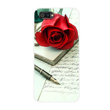 Load image into Gallery viewer, Silicone Planet Cat Tiger Printing Phone Case
