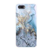 Load image into Gallery viewer, Silicone Planet Cat Tiger Printing Phone Case