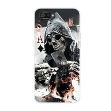 Load image into Gallery viewer, Silicone Planet Cat Tiger Printing Phone Case
