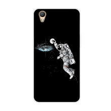 Load image into Gallery viewer, Cartoon Painted Soft Back Cover Phone Cases
