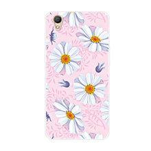 Load image into Gallery viewer, Cartoon Painted Soft Back Cover Phone Cases
