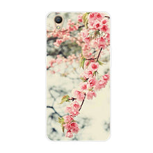 Load image into Gallery viewer, Cartoon Painted Soft Back Cover Phone Cases
