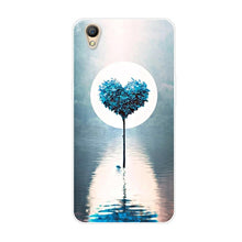 Load image into Gallery viewer, Cartoon Painted Soft Back Cover Phone Cases
