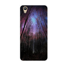 Load image into Gallery viewer, Cartoon Painted Soft Back Cover Phone Cases
