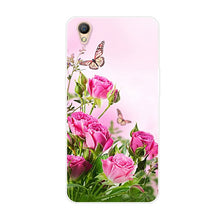 Load image into Gallery viewer, Cartoon Painted Soft Back Cover Phone Cases
