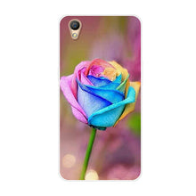 Load image into Gallery viewer, Cartoon Painted Soft Back Cover Phone Cases
