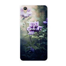 Load image into Gallery viewer, Cartoon Painted Soft Back Cover Phone Cases
