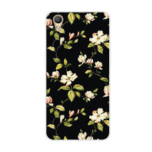 Load image into Gallery viewer, Cartoon Painted Soft Back Cover Phone Cases
