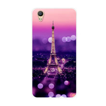 Load image into Gallery viewer, Cartoon Painted Soft Back Cover Phone Cases
