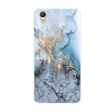 Load image into Gallery viewer, Cartoon Painted Soft Back Cover Phone Cases
