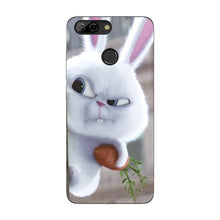 Load image into Gallery viewer, Silicone Cover Phone Case
