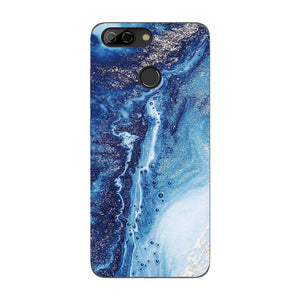 Silicone Cover Phone Case