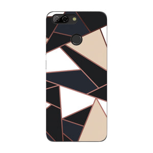 Silicone Cover Phone Case