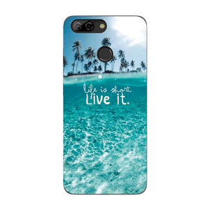 Silicone Cover Phone Case