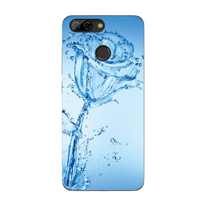 Silicone Cover Phone Case