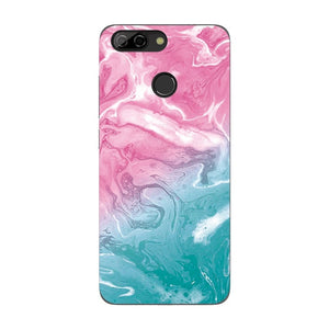 Silicone Cover Phone Case