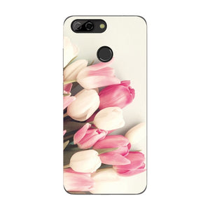 Silicone Cover Phone Case