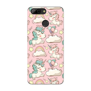 Silicone Cover Phone Case