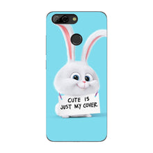 Load image into Gallery viewer, Silicone Cover Phone Case
