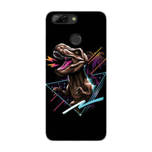 Load image into Gallery viewer, Silicone Cover Phone Case
