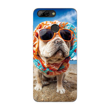 Load image into Gallery viewer, Silicone Cover Phone Case
