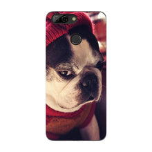 Load image into Gallery viewer, Silicone Cover Phone Case
