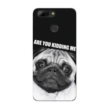 Load image into Gallery viewer, Silicone Cover Phone Case
