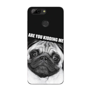 Silicone Cover Phone Case