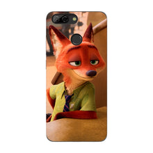 Load image into Gallery viewer, Silicone Cover Phone Case
