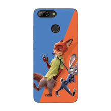 Load image into Gallery viewer, Silicone Cover Phone Case
