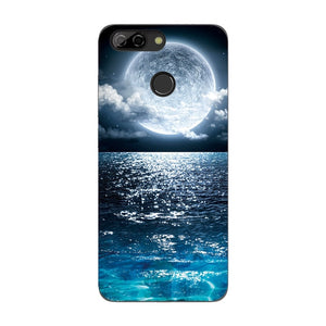 Silicone Cover Phone Case