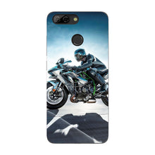 Load image into Gallery viewer, Silicone Cover Phone Case
