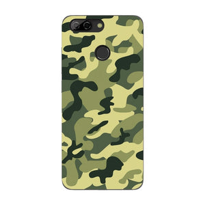 Silicone Cover Phone Case