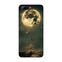 Load image into Gallery viewer, Silicone Cover Phone Case
