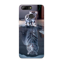 Load image into Gallery viewer, Silicone Cover Phone Case
