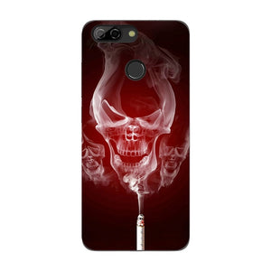 Silicone Cover Phone Case