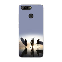 Load image into Gallery viewer, Silicone Cover Phone Case
