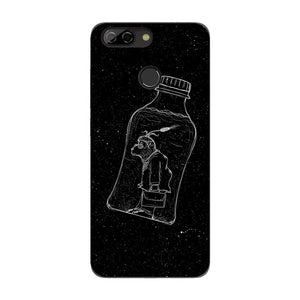 Silicone Cover Phone Case