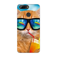 Load image into Gallery viewer, Silicone Cover Phone Case
