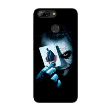 Load image into Gallery viewer, Silicone Cover Phone Case
