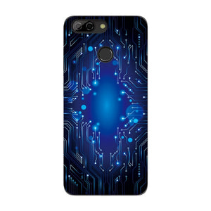 Silicone Cover Phone Case