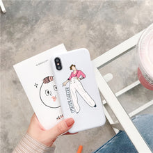 Load image into Gallery viewer, Styles Fine Line Love On Tour Candy Color Case phone
