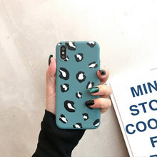 Load image into Gallery viewer, Cartoon Minions Cases  Phone Case
