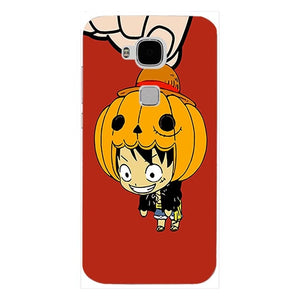 Soft Cute Phone Case