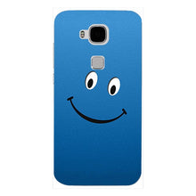 Load image into Gallery viewer, Soft Cute Phone Case
