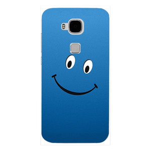 Soft Cute Phone Case