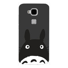 Load image into Gallery viewer, Soft Cute Phone Case
