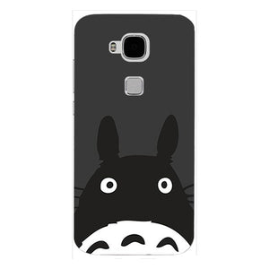 Soft Cute Phone Case