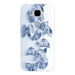 Soft Cute Phone Case